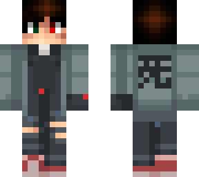 preview for Polaroid kid