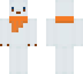 preview for Polartbear