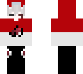 preview for POLEN AAN DE TOP BAS