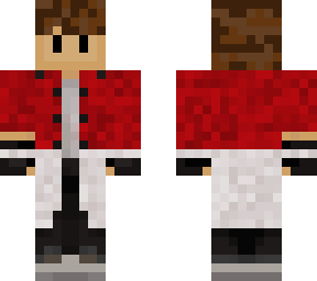 preview for POLEN AAN DE TOP MAN