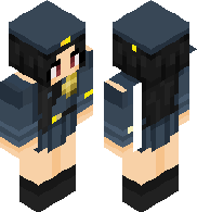 preview for police girl