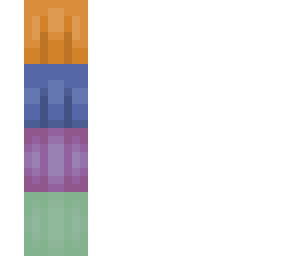 preview for Poll shading vote