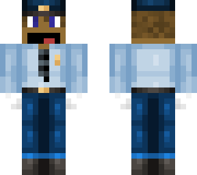 preview for Pollicee