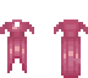 preview for pomegranate edit