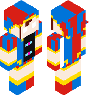 preview for pomni abstraction