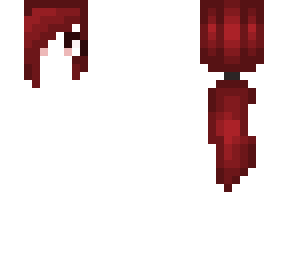 preview for pony tail