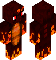 preview for Poofgaming24YT Please watch his youtube channel 