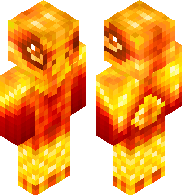 preview for Poofgaming24YT updated