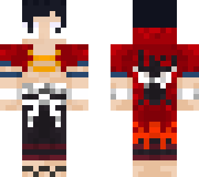 preview for POOGGERS