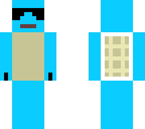 preview for pookemon