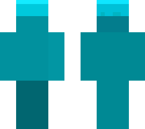 preview for pookiethedog