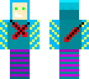 preview for pookiethedog