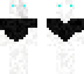 preview for pookiethedog