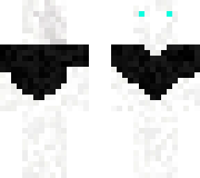 preview for pookiethedog