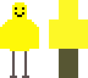 preview for pookiethedog