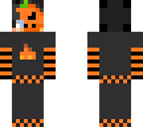 preview for pooksmc skin