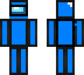 preview for Pooper Diepotato