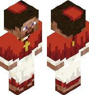 preview for POPE_VINCENT_LXVII