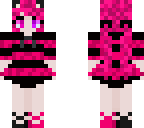 preview for Poppie Reno