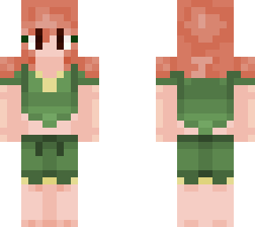 preview for Poppy Ge Ga Casual Variation