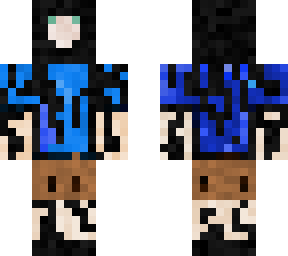 preview for PorkShlop