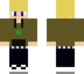 preview for Portion809 2