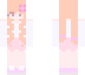 preview for  posey  adoptable 1010 