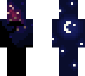 preview for Positivity  Week 1