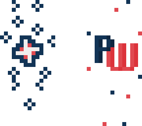 preview for Positivity