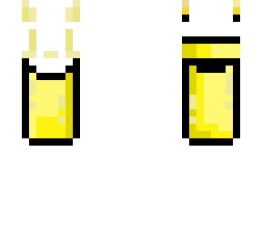 preview for Positivity Tank top hoodie Mothwing