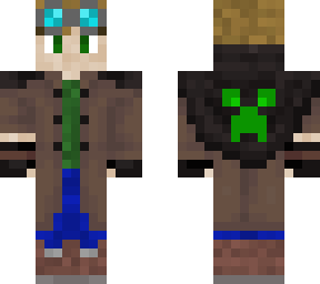 preview for post apocoliptic mesa fixed