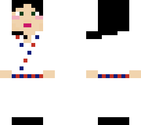 preview for Post Bjork