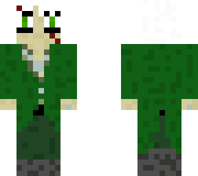 preview for posting this so I can get it later