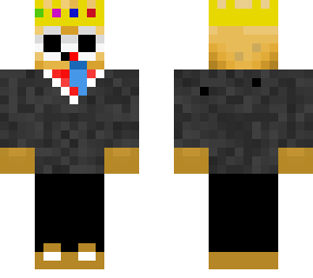 preview for potato king