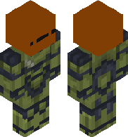 preview for potato xd