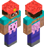 preview for Potatoe Cute