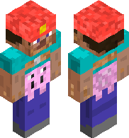 preview for Potatoe-Eater