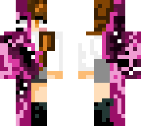 preview for potatolegs halloween costume