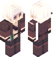 preview for Potion maker