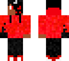 preview for POwe pumking