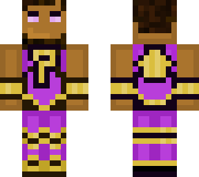 preview for power house reupload