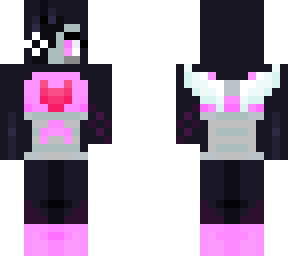 preview for  Power of Neo 