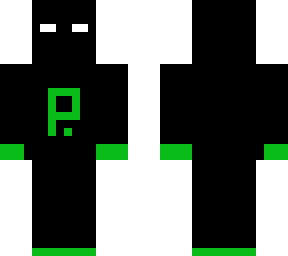 preview for POWER teams fan shirt