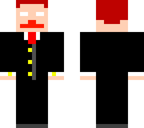 preview for PP OWY OWY OWY