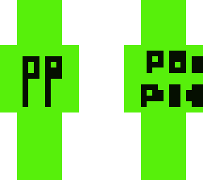 preview for pp poo poo