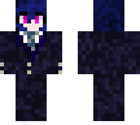 preview for ppregame shuici