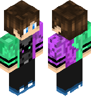 preview for Pr1malTyrant