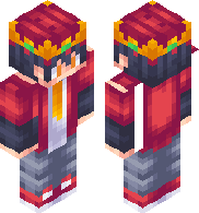 preview for Pr3st1ge 