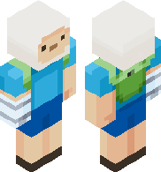 preview for Pr3st1ge 