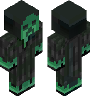 preview for Pr3st1ge 